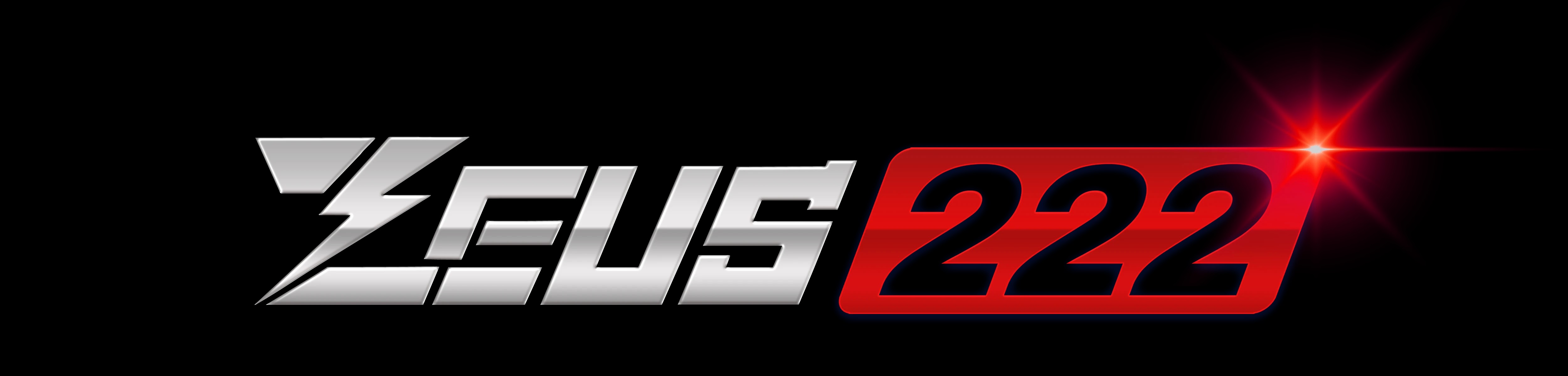 ZEUS222